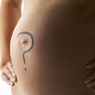 Interrupción medicamentos del embarazo: Preguntas y respuestas