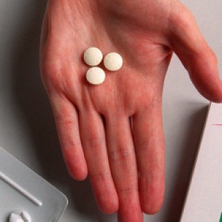 Misoprostol como abortivo