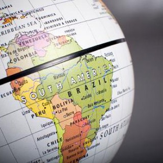El Misoprostol en América Latina