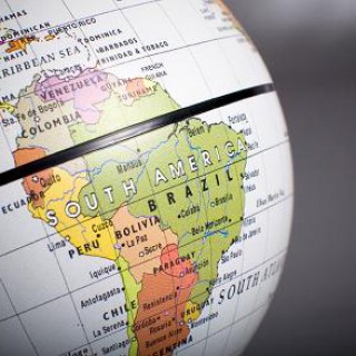 El Misoprostol en América Latina