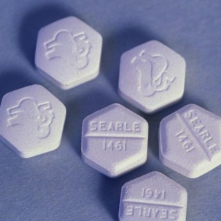 Misoprostol tabletas – INFORMACION PARA EL PACIENTE