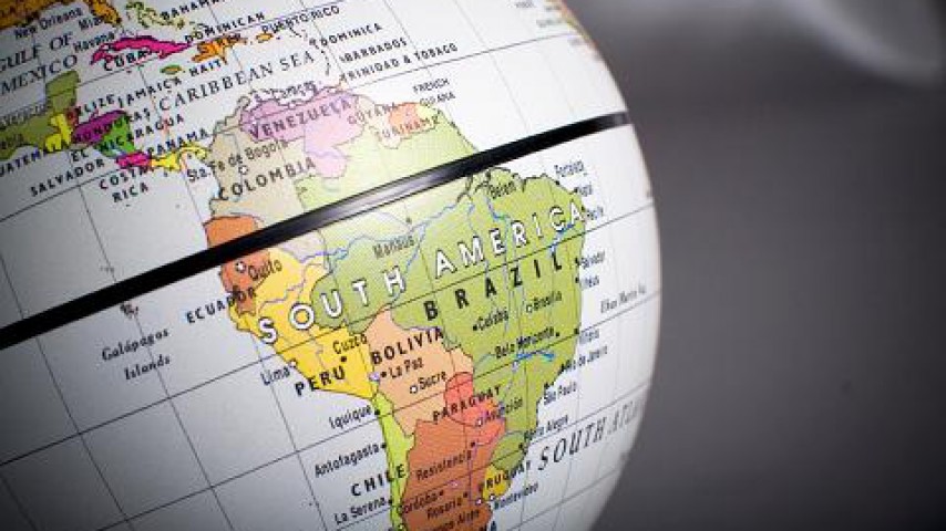 El Misoprostol en América Latina
